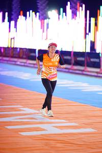 BIB: 
                            <button type="button" onclick="openModal(23070687)" class="btn btn-primary btn-sm float-right btn-popup" data-toggle="modal" data-target=".modal-high-quality">
                        <i class="fas fa-shopping-cart"></i> Add to Cart
                    </button>
                                            <button type="button" onclick="isThisMe(23070687, true)" class="btn btn-success btn-sm float-right btn-popup btn-isme hidden" data-toggle="tooltip" data-placement="bottom" title="นี่คือรูปของคุณใช่ไหม คลิกที่นี่เพื่อเอาเข้าอัลบั้ม">
                        <i class="fas fa-plus"></i> Add to album
                    </button>
                    <button type="button" onclick="isThisMe(23070687, false)" class="btn btn-warning btn-sm float-right btn-popup btn-isnotme hidden">
                        <i class="fas fa-ban"></i> Remove from album
                    </button>